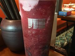 -阿嬷手作(南宁青秀万达店)