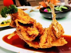 -城南往事(滨江世茂店)