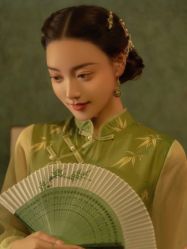 -素合写真摄影(合肥原创店)