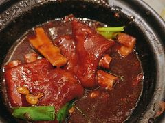 -太兴餐厅(小径湾店)