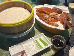 -太守宴·蘭院(天塔店)