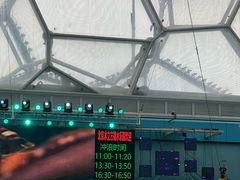 -水立方嬉水乐园