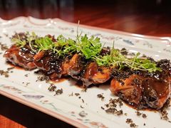 -解香楼(八盘岭路店)