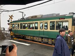 -灌篮高手动画打卡地