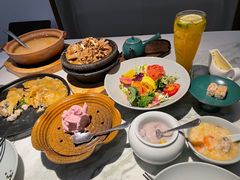 -潮堂 · 潮州菜(国贸商城店)