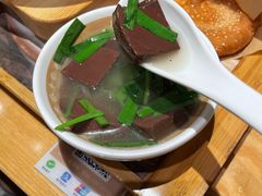 -及第粉·广州非遗沙河粉(赤岗店)