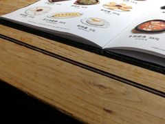 -向阳庄烧烤店(望京西园店)