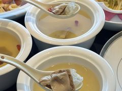 -馋遇江南·精致湖景雅宴(东方之门店)