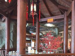 -苏浙徽·江南荟·本味融合菜(相城方圆里店)