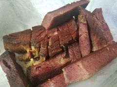 香烧和牛舌-岭南海晏楼(东晓南店)