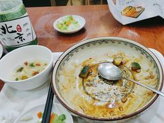 -菊儿人家·北京胡同菜(南锣鼓巷店)