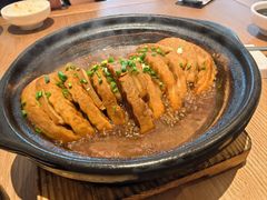 -乡里八闽·福州乡土菜(高宅店)