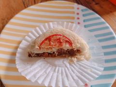 -味多美蛋糕(大兴店)