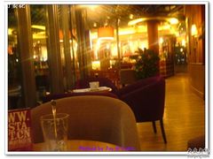 -COSTA COFFEE(西湖天地店)