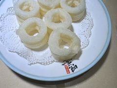 -小柴米·传统江西菜(八一广场店)