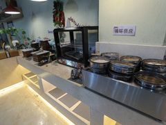 -极乐汇汗蒸会馆(杭州店)