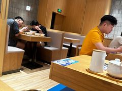 -凯德广场(西城店)