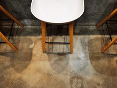 -YLK云南小粒咖啡·云里咖(二号店)