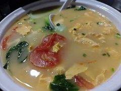 -九老汉·川渝江湖菜(合川路2店)