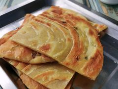 -东伊顺(高银街店)