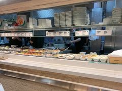 -老乡鸡(融科天地店)