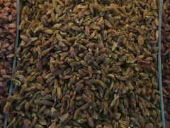 纪念品-新疆国际大巴扎