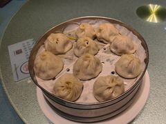 -恒记饭店·海鲜明档(淹城店)