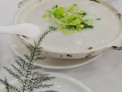 -渔民新村(番禺总店)