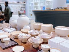 -ZARA HOME(天环广场店)