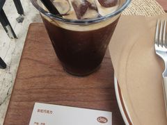 -The Roastery By AllYouWant(福田店)