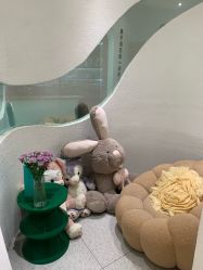 -薇薇安花系SPA