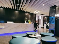 -王家渡火锅店(亦庄店)