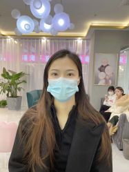 -久匠·纹眉纹绣半永久