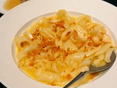 -苏帮袁Sue Cuisine(将台店)
