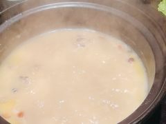 -捞王猪肚鸡火锅(昆山店)