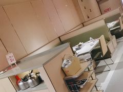 -海底捞火锅(公益西桥店)