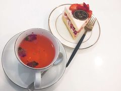 -PETIT PARIS 小巴黎(凯德1818店)
