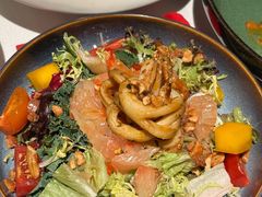 -Mogul Eatery·大亨餐酒馆