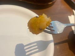 -萨莉亚意式餐厅(杭州西溪龙湖天街店)