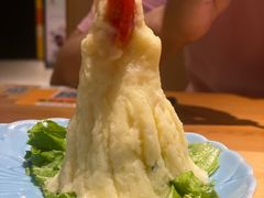 -Tuna maki寿司(园区永旺店)