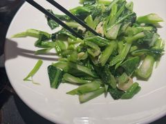 -锦府园·新台州菜(合生汇店)