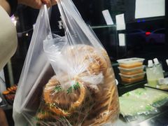 -穆民食品(牛街店)