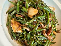 -玉林烤鸭店(黄村兴华店)