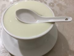 姜撞奶-老周记顺德双皮奶
