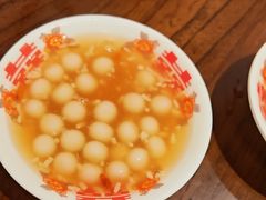 -徐升记不改良老火锅(四方利群店)