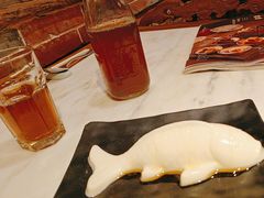 -小吊梨汤·北京菜·烤鸭(清河万象汇店)
