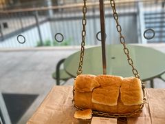 -Cycle&Cycle Artisan(天目里店)