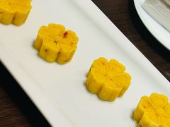-臻萃轩中餐厅(国家会展中心店)