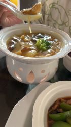-安馨无忧月子中心(青秀店)