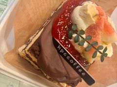 -红跑车(大学城店)